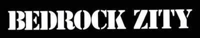 logo Bedrock Zity